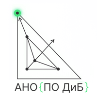 Дизайн Будущего