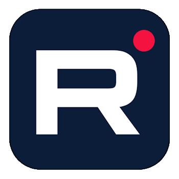 RuTube