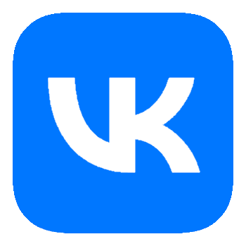 VK